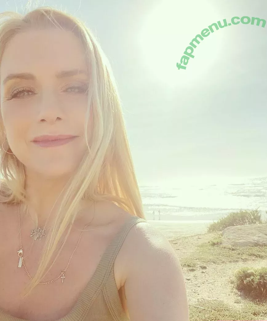 Jeanette Biedermann nude photo #0006 (jeanettebiedermann)