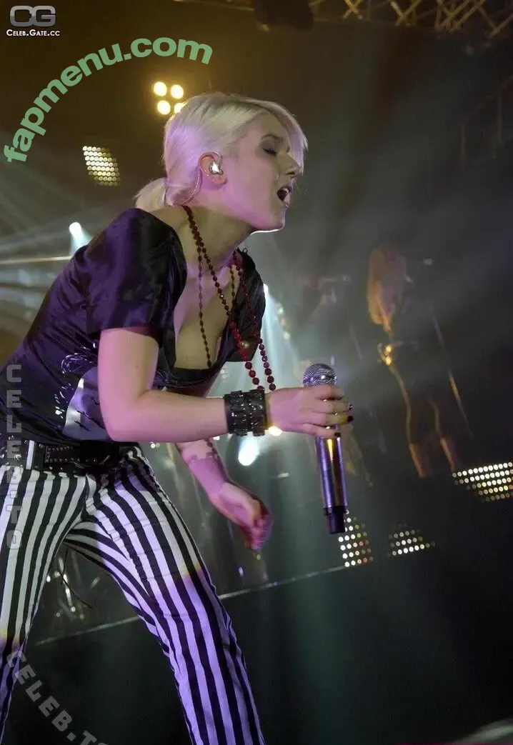 Jeanette Biedermann nude photo #0613 (jeanettebiedermann)