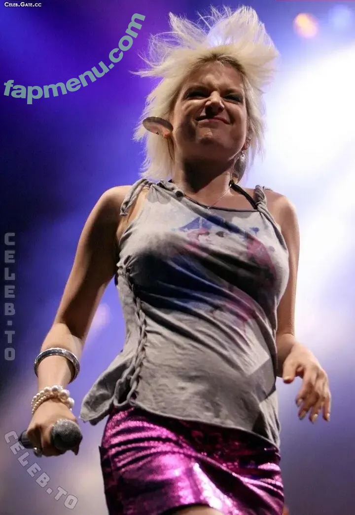 Jeanette Biedermann nude photo #0614 (jeanettebiedermann)