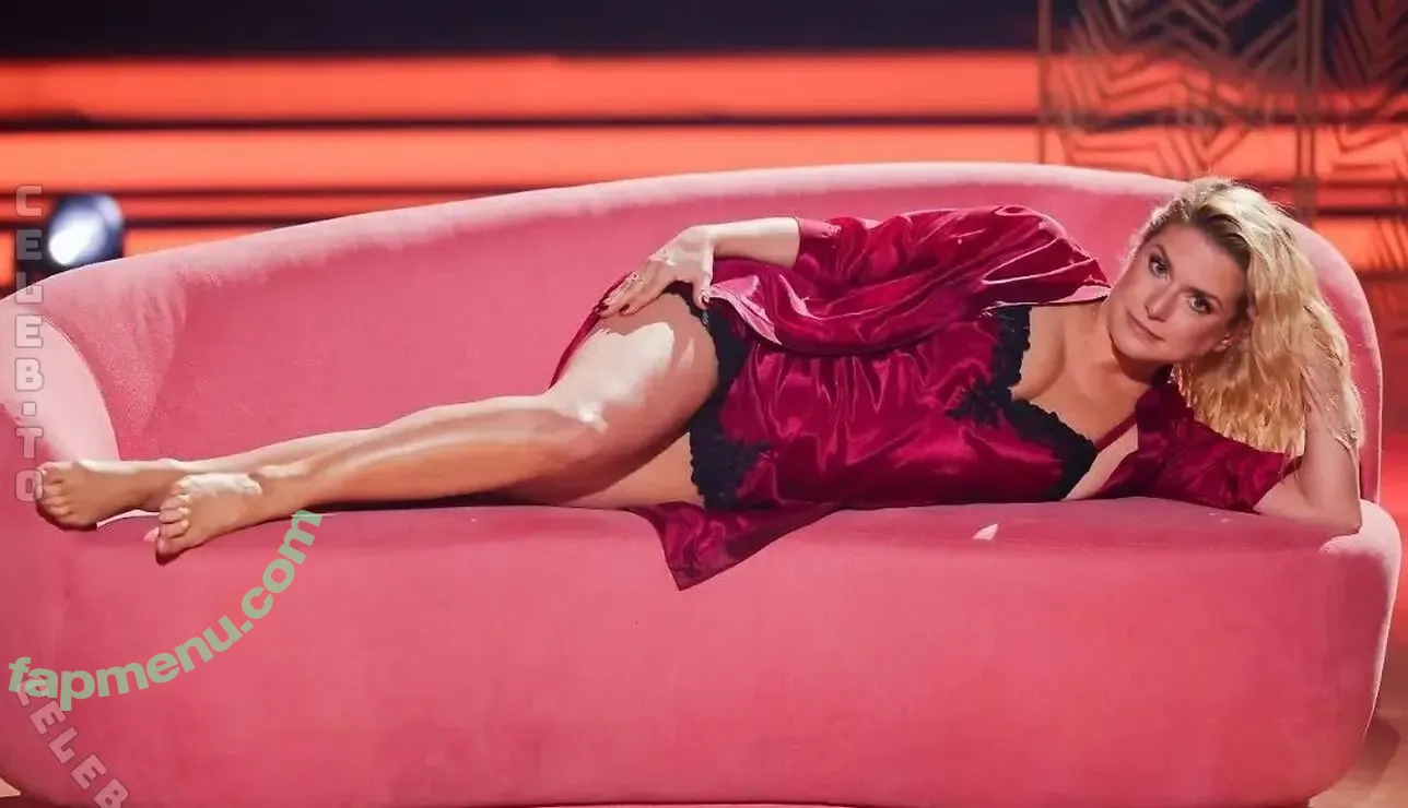 Jeanette Biedermann nude photo #0619 (jeanettebiedermann)