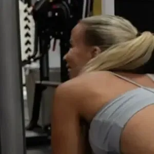 Jeanette Lund Spildrejorde / WifeKnut Spildrejorde / jeanette_lu nude photo #0011