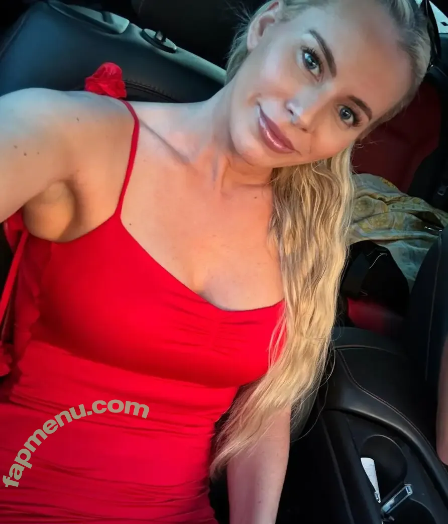 Jeanette Lund Spildrejorde nude photo #0012 (WifeKnut Spildrejorde / jeanette_lu)