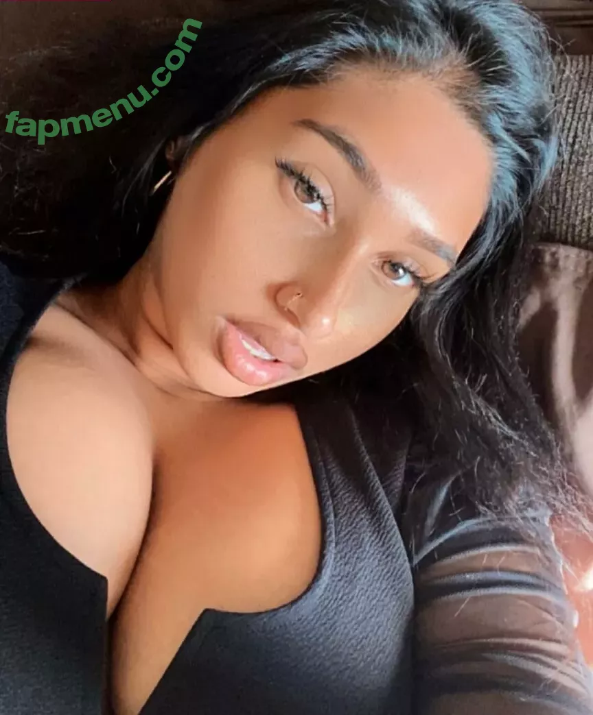 Jeanette Prakash nude photo #0009 (jeanetteprakash / jennthepimp)