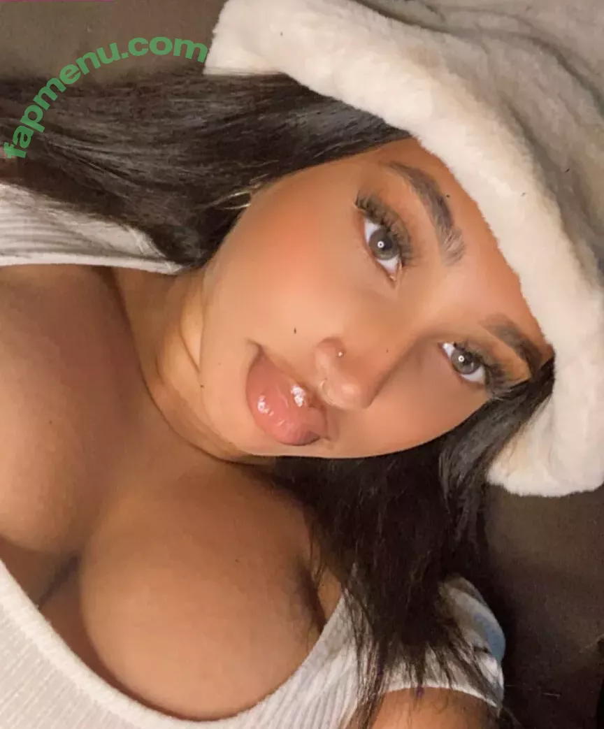 Jeanette Prakash nude photo #0010 (jeanetteprakash / jennthepimp)