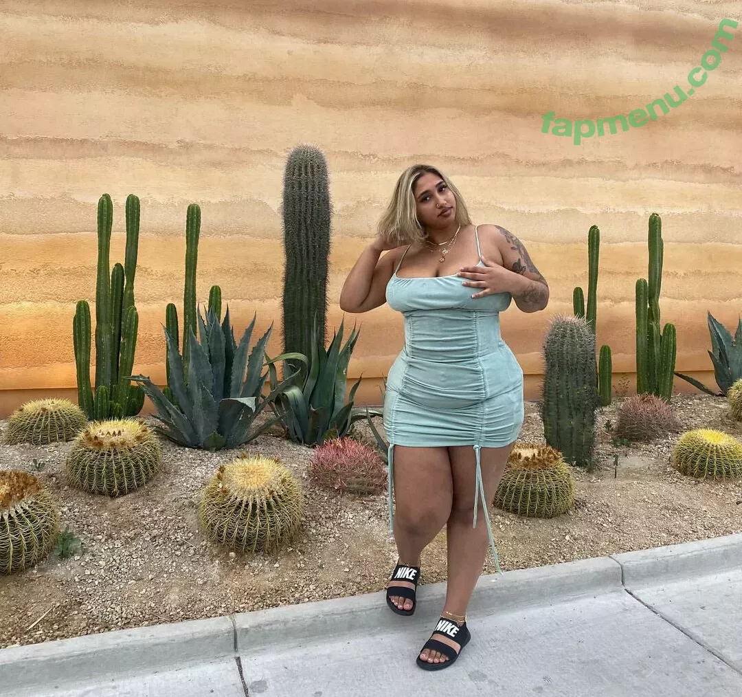 Jeanette Prakash nude photo #0022 (jeanetteprakash / jennthepimp)