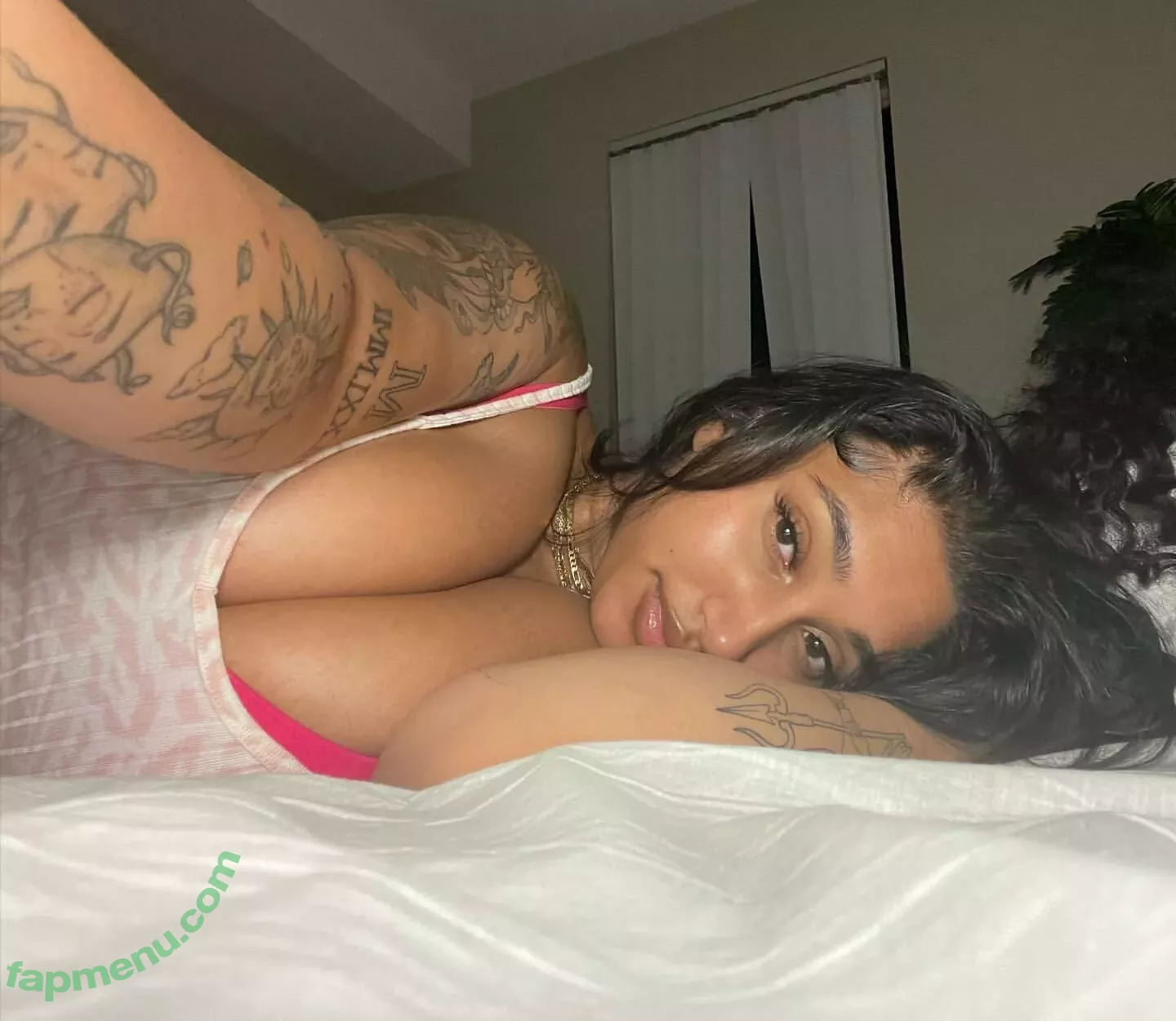 Jeanette Prakash nude photo #0027 (jeanetteprakash / jennthepimp)
