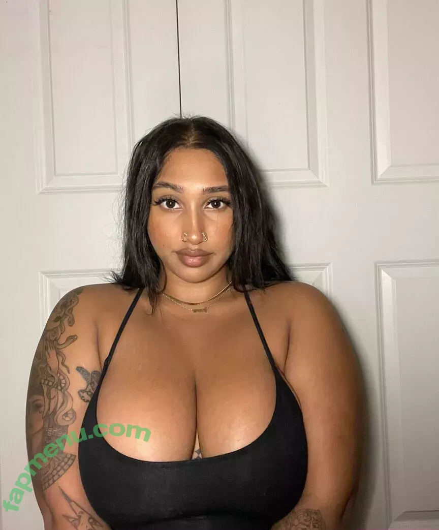 Jeanette Prakash nude photo #0030 (jeanetteprakash / jennthepimp)