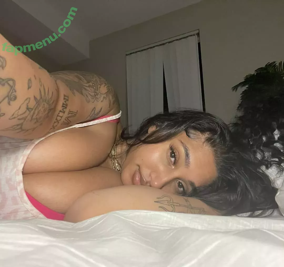 Jeanette Prakash nude photo #0031 (jeanetteprakash / jennthepimp)