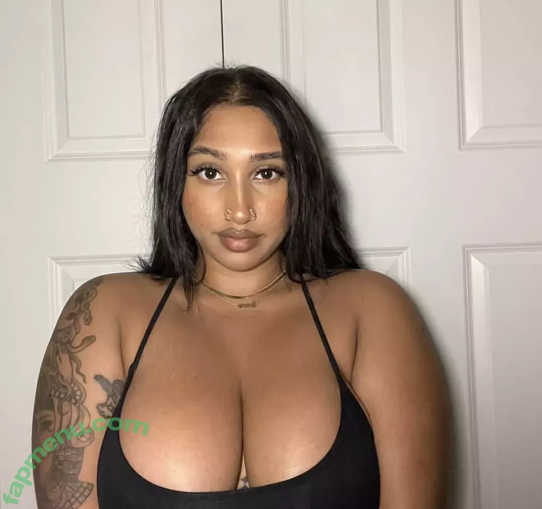 Jeanette Prakash nude photo #0033 (jeanetteprakash / jennthepimp)