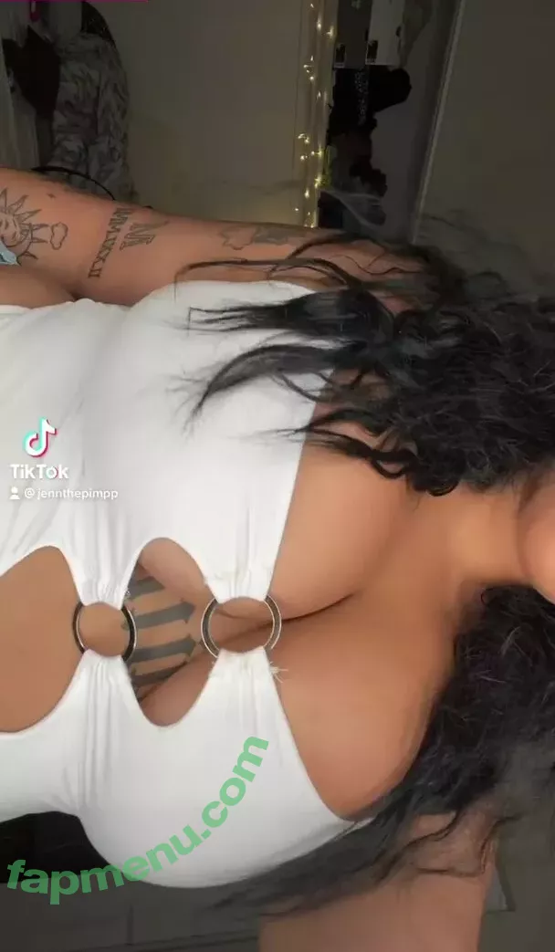 Jeanette Prakash nude photo #0036 (jeanetteprakash / jennthepimp)