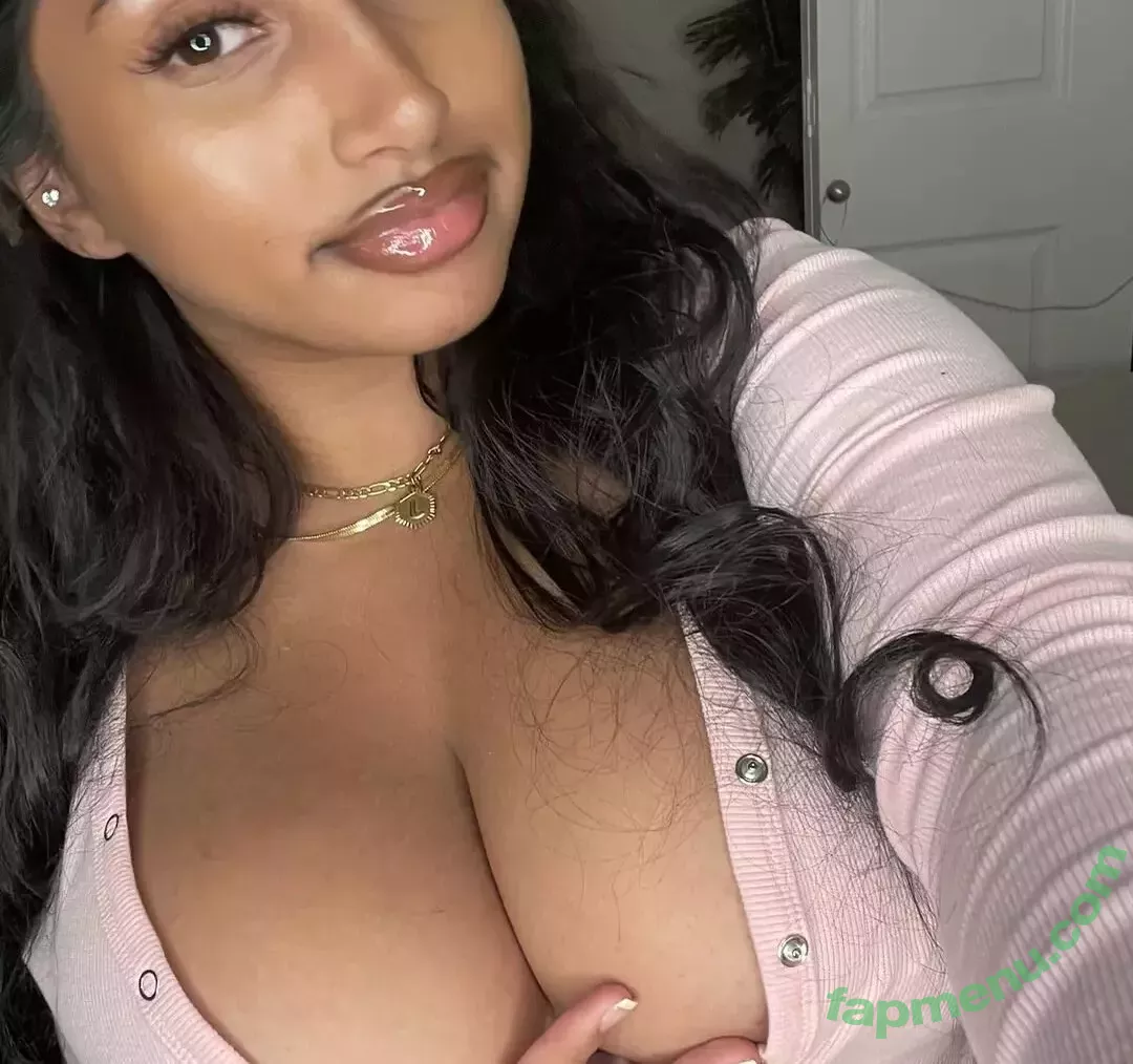 Jeanette Prakash nude photo #0037 (jeanetteprakash / jennthepimp)