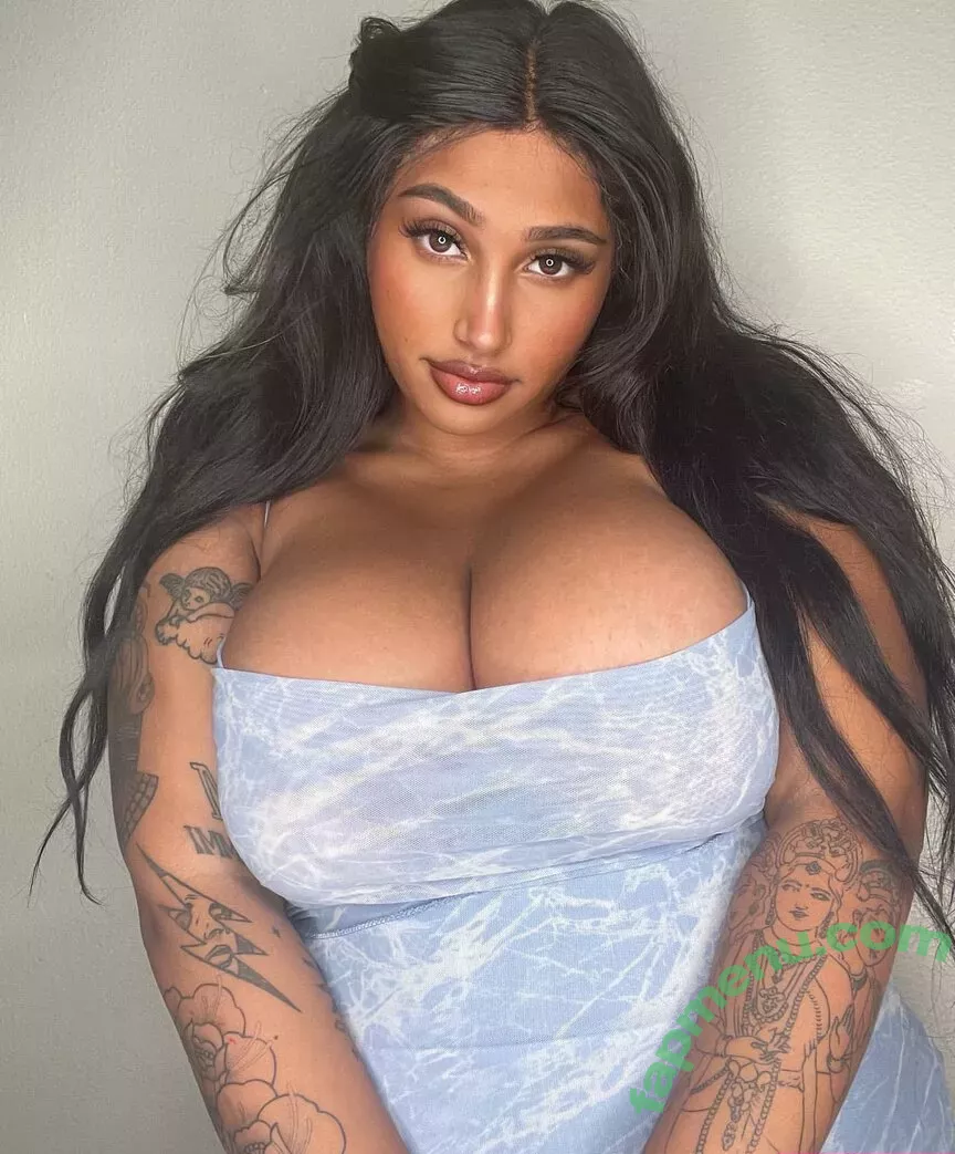 Jeanette Prakash nude photo #0040 (jeanetteprakash / jennthepimp)