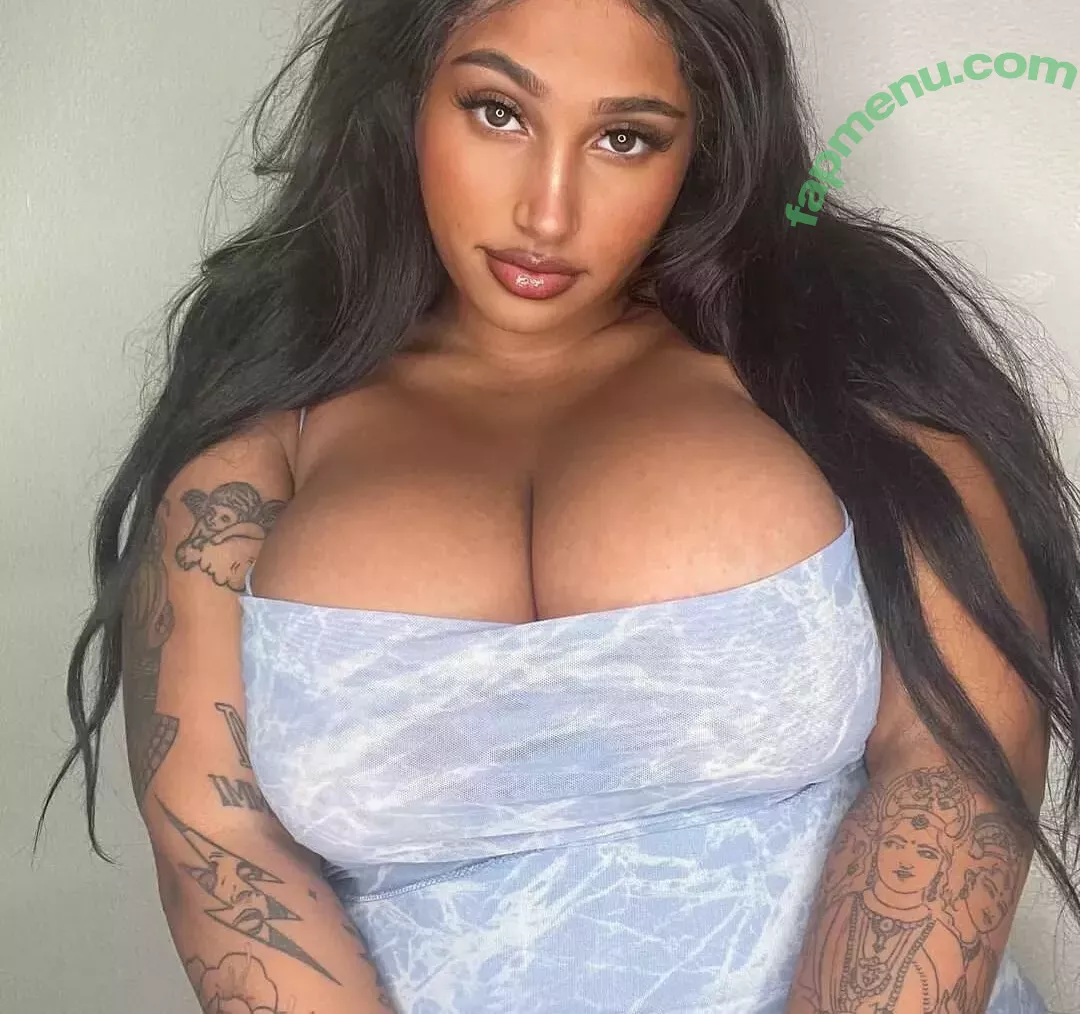 Jeanette Prakash nude photo #0048 (jeanetteprakash / jennthepimp)