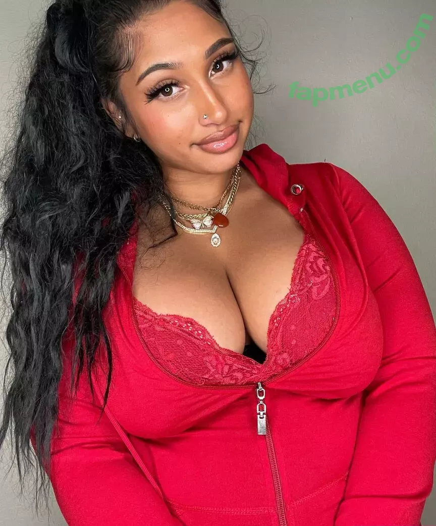 Jeanette Prakash nude photo #0049 (jeanetteprakash / jennthepimp)