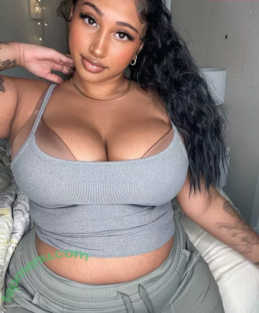 Jeanette Prakash nude photo #0053 (jeanetteprakash / jennthepimp)