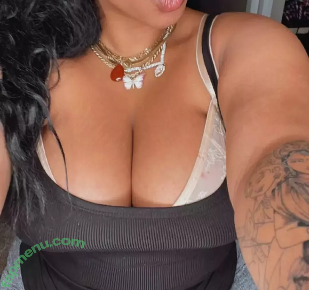 Jeanette Prakash nude photo #0055 (jeanetteprakash / jennthepimp)