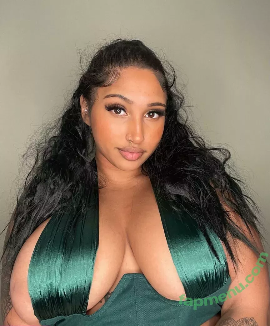 Jeanette Prakash nude photo #0058 (jeanetteprakash / jennthepimp)