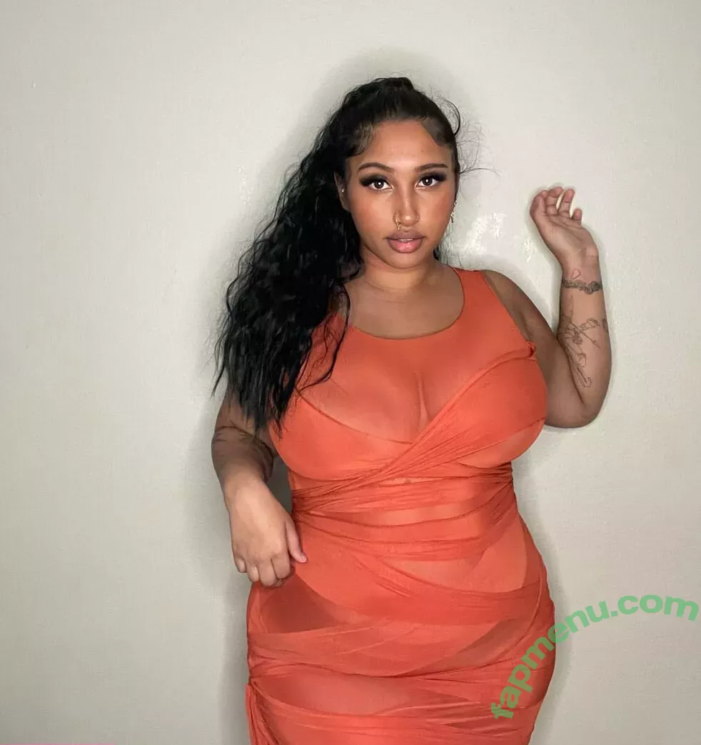 Jeanette Prakash nude photo #0059 (jeanetteprakash / jennthepimp)
