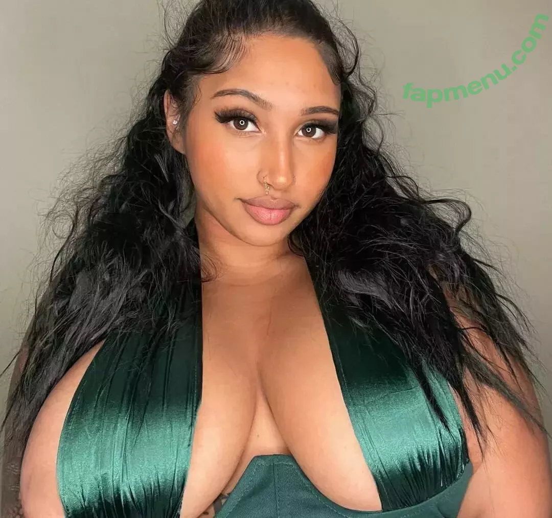 Jeanette Prakash nude photo #0062 (jeanetteprakash / jennthepimp)