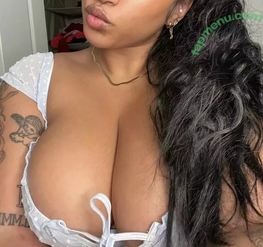 Jeanette Prakash nude photo #0064 (jeanetteprakash / jennthepimp)