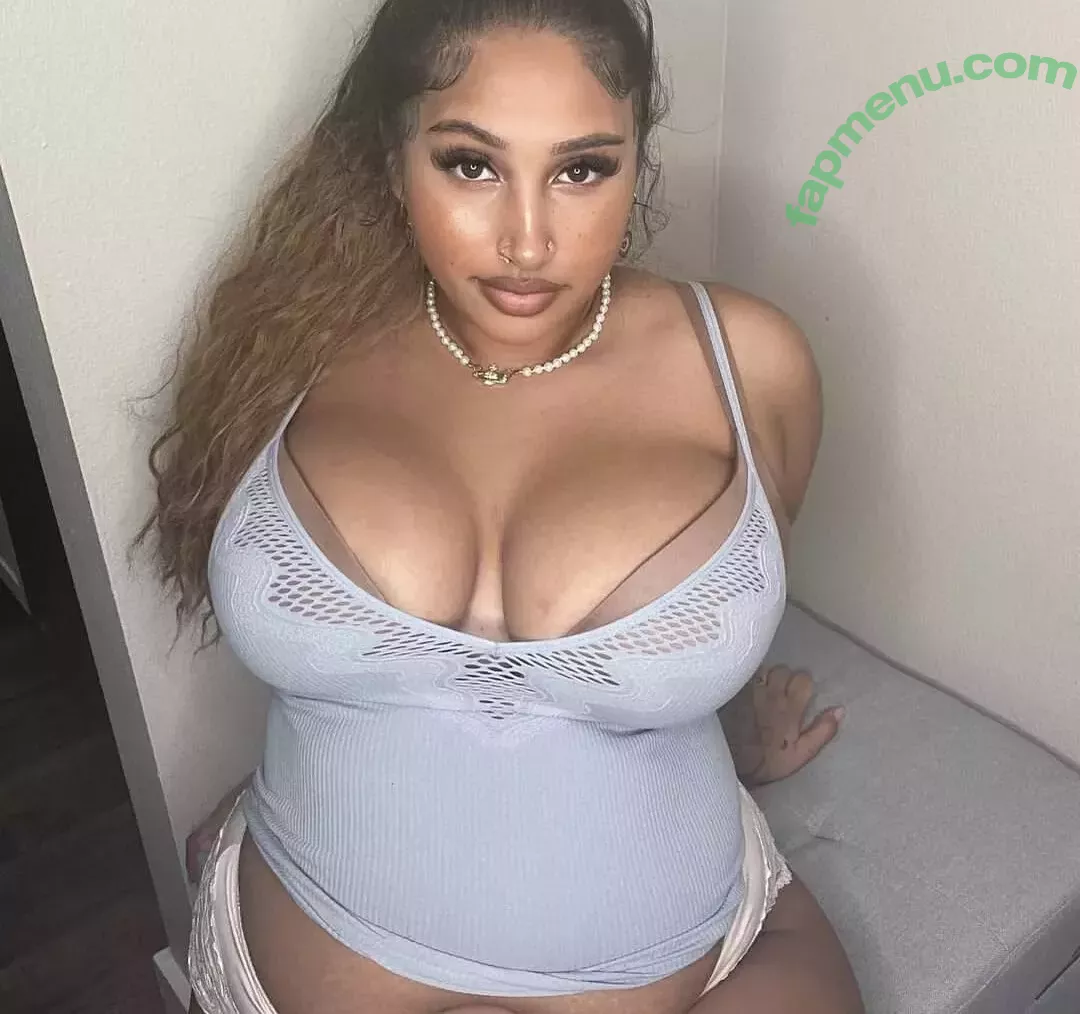 Jeanette Prakash nude photo #0066 (jeanetteprakash / jennthepimp)