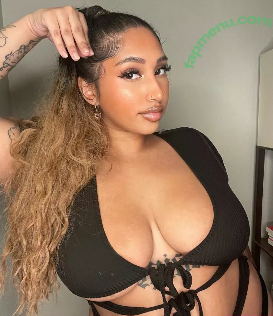 Jeanette Prakash nude photo #0067 (jeanetteprakash / jennthepimp)