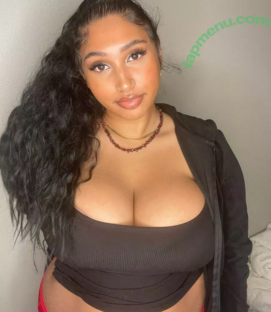 Jeanette Prakash nude photo #0070 (jeanetteprakash / jennthepimp)