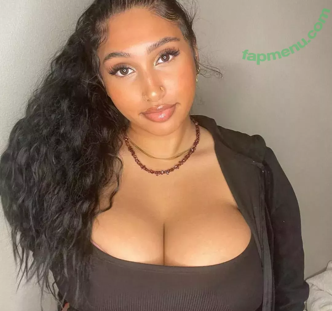 Jeanette Prakash nude photo #0073 (jeanetteprakash / jennthepimp)