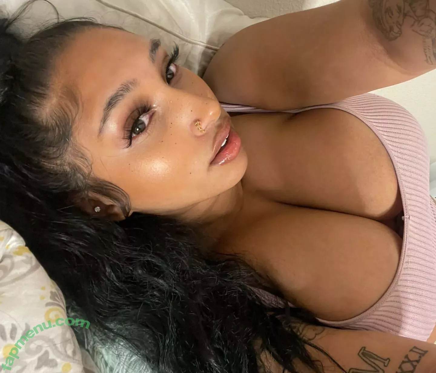 Jeanette Prakash nude photo #0074 (jeanetteprakash / jennthepimp)