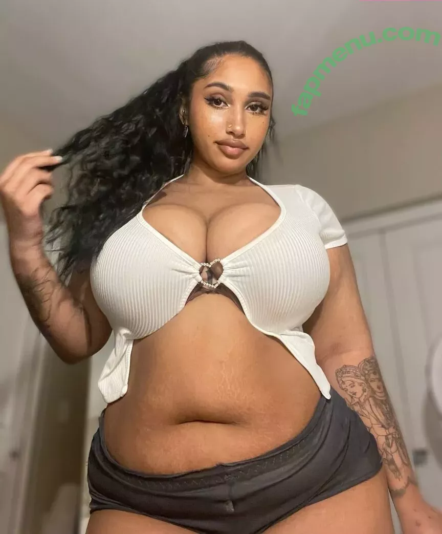 Jeanette Prakash nude photo #0099 (jeanetteprakash / jennthepimp)