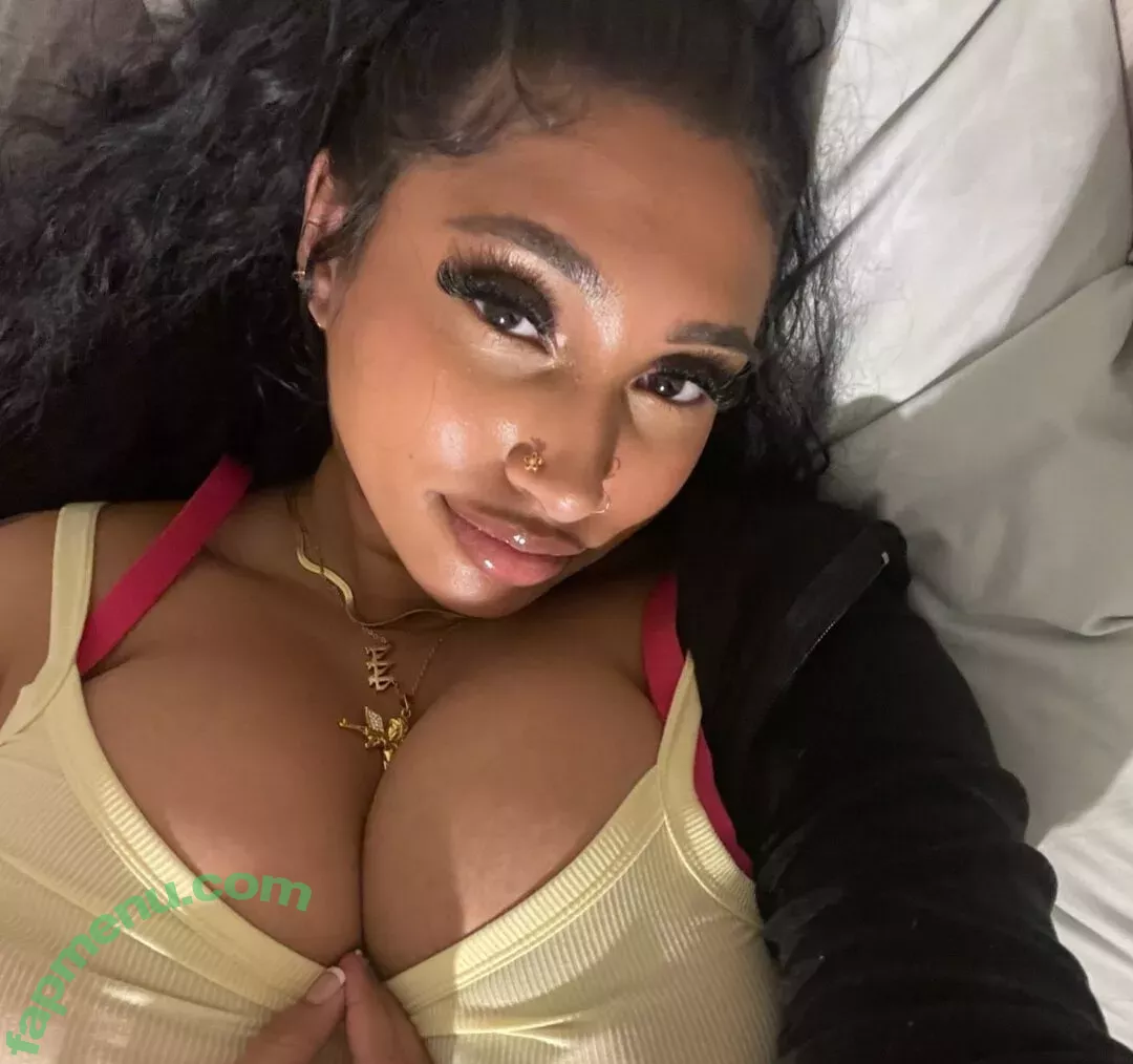 Jeanette Prakash nude photo #0103 (jeanetteprakash / jennthepimp)