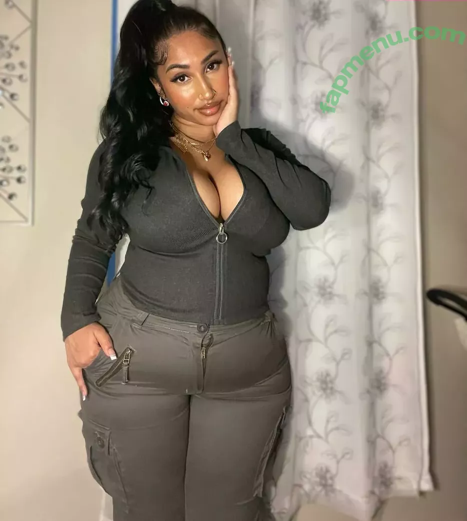 Jeanette Prakash nude photo #0120 (jeanetteprakash / jennthepimp)