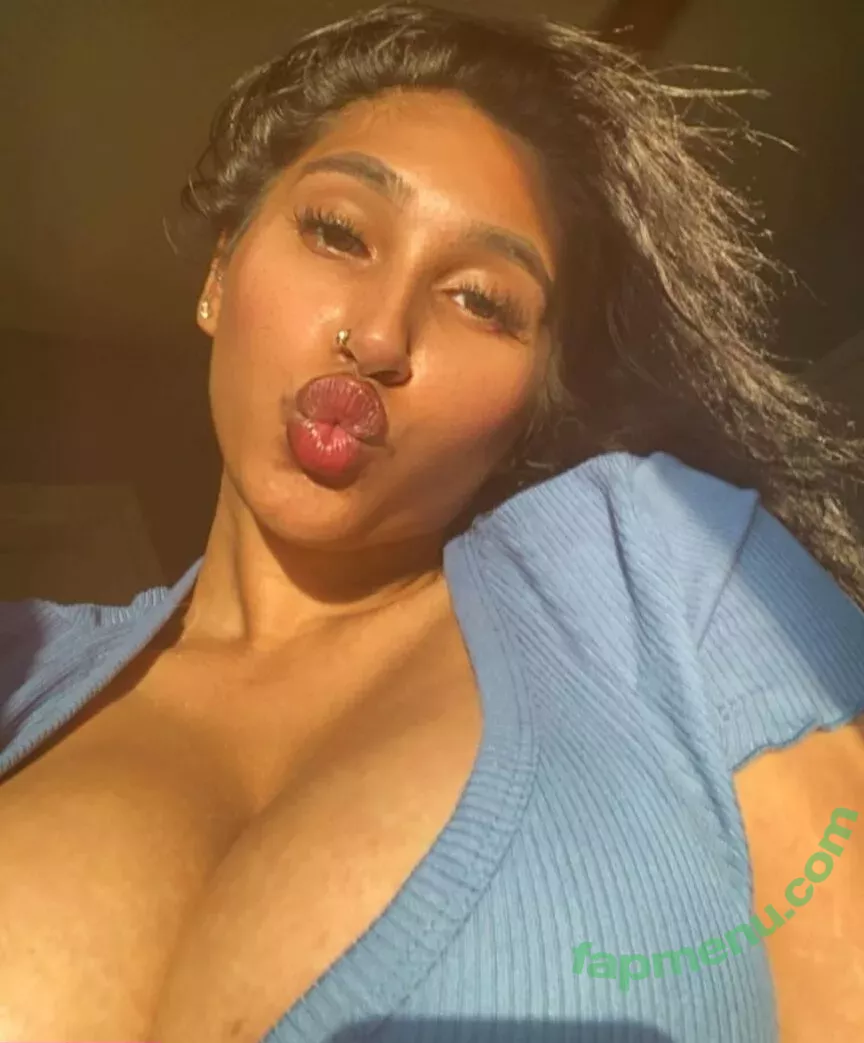 Jeanette Prakash nude photo #0172 (jeanetteprakash / jennthepimp)