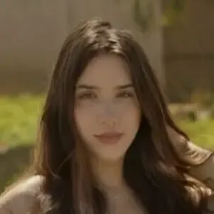 jeanette / _jeanettemadsen_ / animetitties619 nude photo #0039