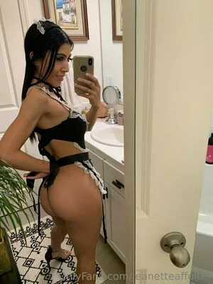  nude photo #0070