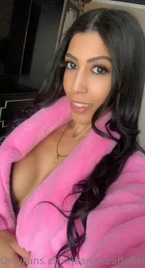  nude photo #0076