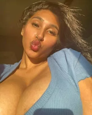 Jeanetteprakash / Jennthepimp nude photo #0001