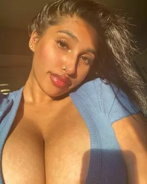 Jeanetteprakash / Jennthepimp nude photo #0002