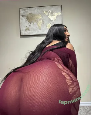 Jeanetteprakash / Jennthepimp nude photo #0099