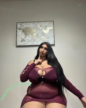 Jeanetteprakash / Jennthepimp nude photo #0100