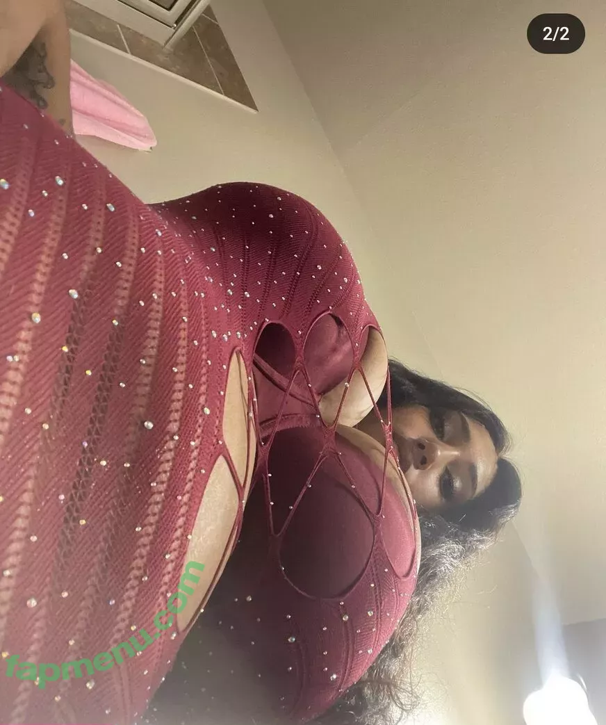 Jeanetteprakash nude photo #0040 (Jennthepimp)