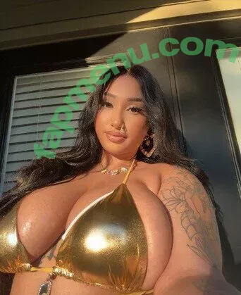 Jeanetteprakash nude photo #0083 (Jennthepimp)