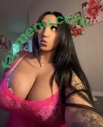 Jeanetteprakash nude photo #0088 (Jennthepimp)