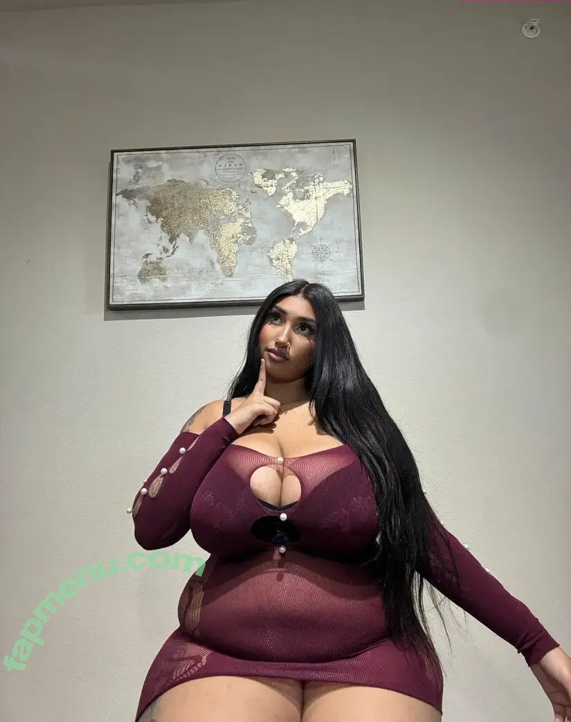 Jeanetteprakash nude photo #0100 (Jennthepimp)
