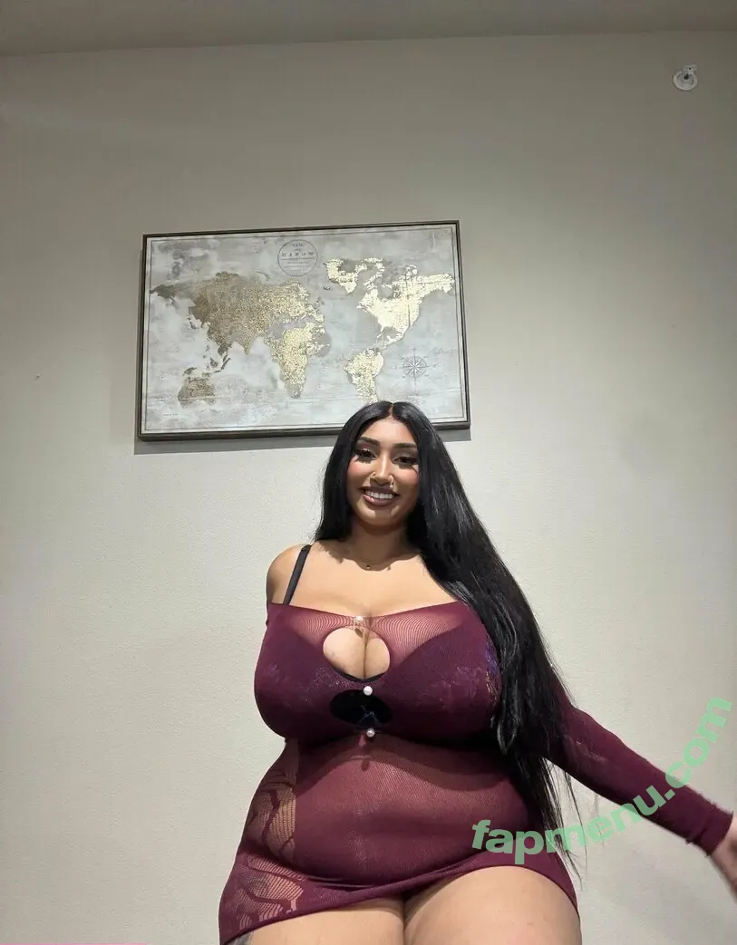 Jeanetteprakash nude photo #0101 (Jennthepimp)