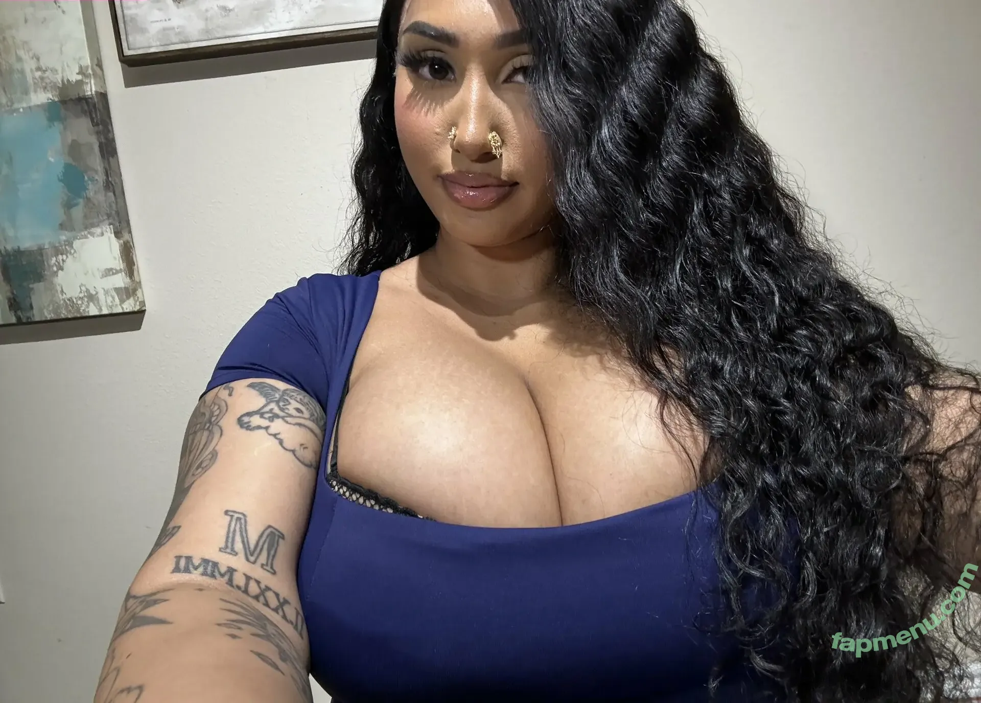Jeanetteprakash nude photo #0103 (Jennthepimp)