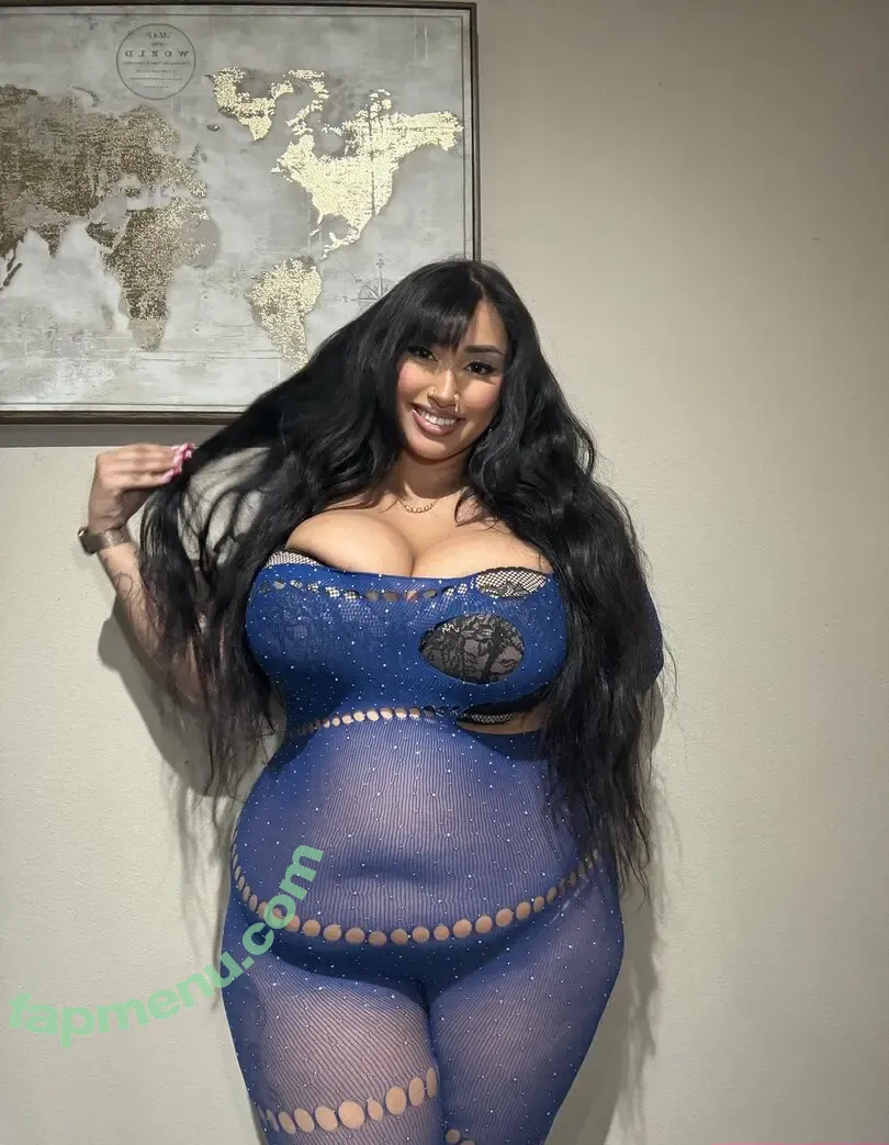 Jeanetteprakash nude photo #0105 (Jennthepimp)