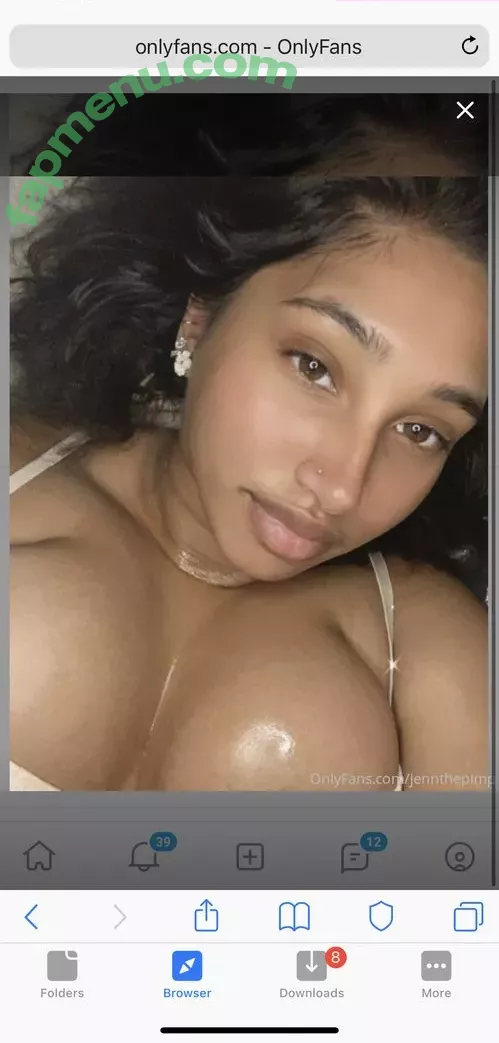 jeanetteprakash nude photo #0003 (jennthepimp)