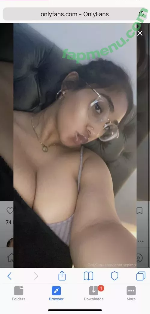 jeanetteprakash nude photo #0018 (jennthepimp)