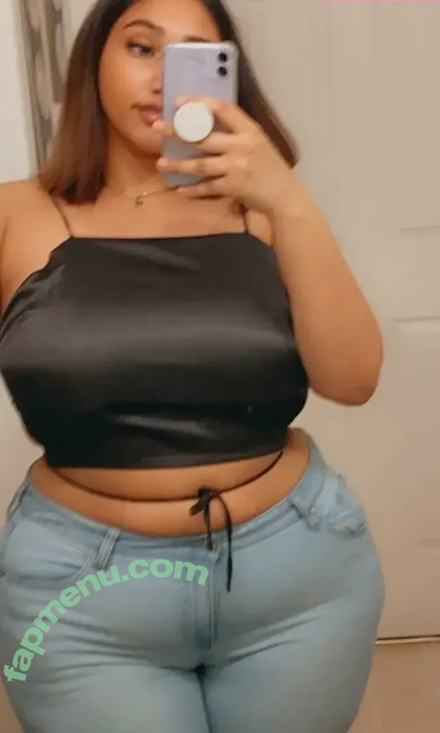 jeanetteprakash nude photo #0036 (jennthepimp)